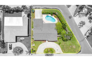 710 59TH AVENUE, ST PETE BEACH, FL 33706 - MLS#MFRTB8418610