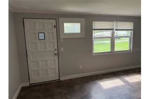 6125 11TH STREET, ZEPHYRHILLS, FL 33542 - MLS#MFRTB8418612