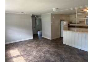 6125 11TH STREET, ZEPHYRHILLS, FL 33542 - MLS#MFRTB8418612