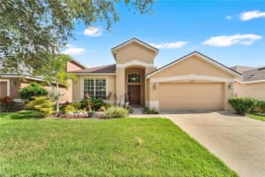 10229 Avelar Ridge Dr, RIVERVIEW