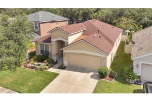 10229 AVELAR RIDGE DRIVE, RIVERVIEW, FL 33578 - MLS#MFRTB8418613