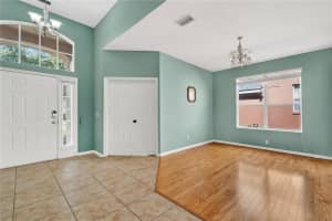 10229 AVELAR RIDGE DRIVE, RIVERVIEW, FL 33578 - MLS#MFRTB8418613