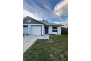 MLS# MFRTB8418614, Palm Harbor, Florida 34684
