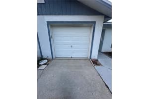 MLS# MFRTB8418614, Palm Harbor, Florida 34684