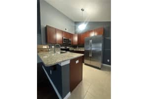 MLS# MFRTB8418614, Palm Harbor, Florida 34684
