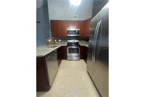 MLS# MFRTB8418614, Palm Harbor, Florida 34684