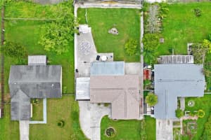 4912 HI VISTA CIRCLE, TAMPA, FL 33625 - MLS#MFRTB8418615