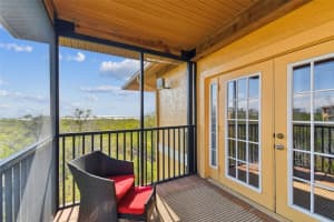 4312 BAYSIDE VILLAGE DRIVE, TAMPA, FL 33615 - MLS#MFRTB8418616