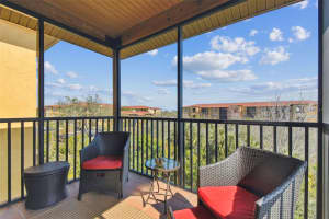 4312 BAYSIDE VILLAGE DRIVE, TAMPA, FL 33615 - MLS#MFRTB8418616