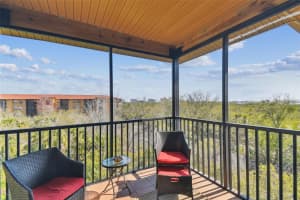 4312 BAYSIDE VILLAGE DRIVE, TAMPA, FL 33615 - MLS#MFRTB8418616