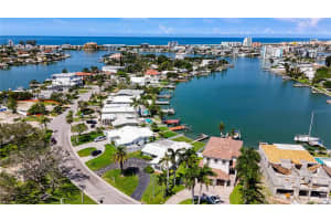 10350 PARADISE BOULEVARD, TREASURE ISLAND, FL 33706 - MLS#MFRTB8418619