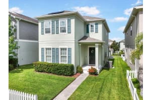 11103 Great Neck Rd, RIVERVIEW