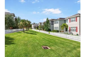 11103 GREAT NECK ROAD, RIVERVIEW, FL 33578 - MLS#MFRTB8418621