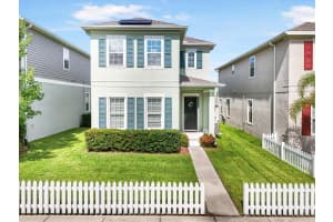 11103 GREAT NECK ROAD, RIVERVIEW, FL 33578 - MLS#MFRTB8418621