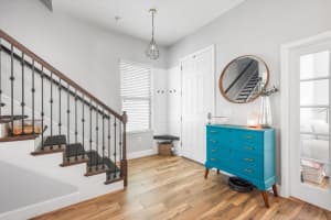 11103 GREAT NECK ROAD, RIVERVIEW, FL 33578 - MLS#MFRTB8418621