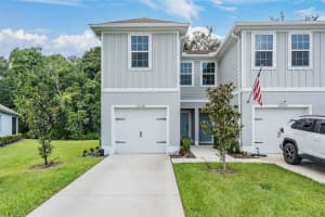 12136 GRIZZLY LANE, NEW PORT RICHEY, FL 34654 - MLS#MFRTB8418623