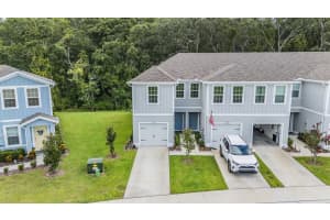 12136 GRIZZLY LANE, NEW PORT RICHEY, FL 34654 - MLS#MFRTB8418623