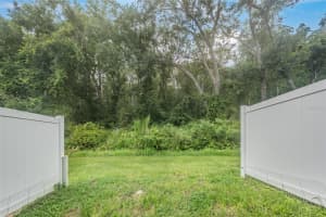 12136 GRIZZLY LANE, NEW PORT RICHEY, FL 34654 - MLS#MFRTB8418623