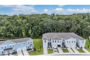 12136 GRIZZLY LANE, NEW PORT RICHEY, FL 34654 - MLS#MFRTB8418623