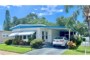 1100 BELCHER ROAD, LARGO, FL 33771 - MLS#MFRTB8418624