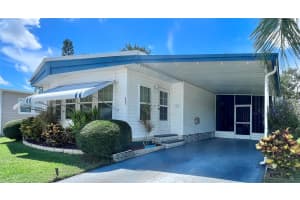 1100 BELCHER ROAD, LARGO, FL 33771 - MLS#MFRTB8418624