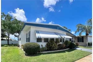1100 BELCHER ROAD, LARGO, FL 33771 - MLS#MFRTB8418624