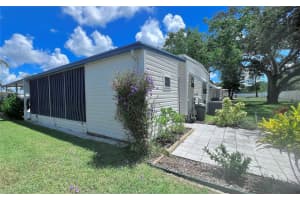 1100 BELCHER ROAD, LARGO, FL 33771 - MLS#MFRTB8418624
