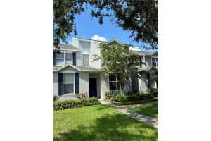 6607 Osprey Lake Cir, RIVERVIEW