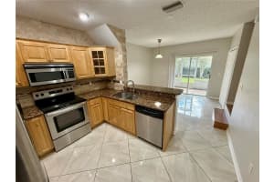 6607 OSPREY LAKE CIRCLE, RIVERVIEW, FL 33578 - MLS#MFRTB8418625