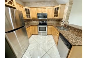 6607 OSPREY LAKE CIRCLE, RIVERVIEW, FL 33578 - MLS#MFRTB8418625