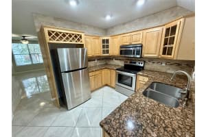 6607 OSPREY LAKE CIRCLE, RIVERVIEW, FL 33578 - MLS#MFRTB8418625