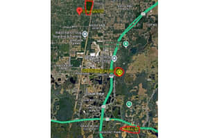 LITTLE RANCH ROAD, SPRING HILL, FL 34610 - MLS#MFRTB8418626