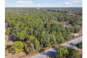 LITTLE RANCH ROAD, SPRING HILL, FL 34610 - MLS#MFRTB8418626