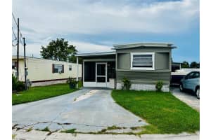6905 SIGNAL COVE DRIVE, HUDSON, FL 34667 - MLS#MFRTB8418628