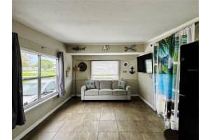 6905 SIGNAL COVE DRIVE, HUDSON, FL 34667 - MLS#MFRTB8418628