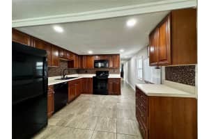 6905 SIGNAL COVE DRIVE, HUDSON, FL 34667 - MLS#MFRTB8418628