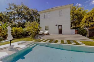 510 AMELIA AVENUE, TAMPA, FL 33602 - MLS#MFRTB8418629
