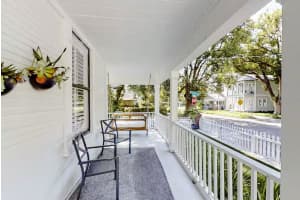 510 AMELIA AVENUE, TAMPA, FL 33602 - MLS#MFRTB8418629