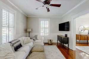 510 AMELIA AVENUE, TAMPA, FL 33602 - MLS#MFRTB8418629