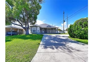 3324 ABDELLA STREET, TAMPA, FL 33607 - MLS#MFRTB8418630