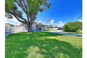 3324 ABDELLA STREET, TAMPA, FL 33607 - MLS#MFRTB8418630