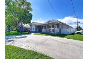 3324 ABDELLA STREET, TAMPA, FL 33607 - MLS#MFRTB8418630