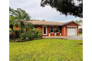 6549 Creekview Ter N, PINELLAS PARK