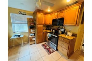 6549 CREEKVIEW TERRACE, PINELLAS PARK, FL 33781 - MLS#MFRTB8418631