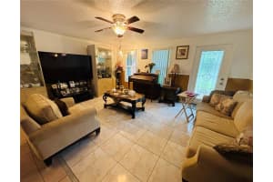 6549 CREEKVIEW TERRACE, PINELLAS PARK, FL 33781 - MLS#MFRTB8418631