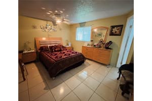 6549 CREEKVIEW TERRACE, PINELLAS PARK, FL 33781 - MLS#MFRTB8418631