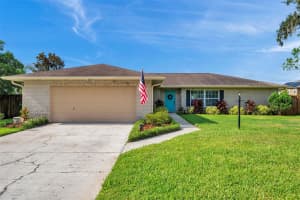 2832 Springdell Cir, VALRICO