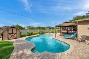 2832 SPRINGDELL CIRCLE, VALRICO, FL 33596 Sold 10/16/25