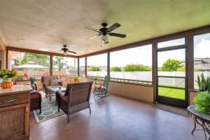 2832 SPRINGDELL CIRCLE, VALRICO, FL 33596 Sold 10/16/25