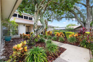 14210 CLARENDON DRIVE, TAMPA, FL 33624 - MLS#MFRTB8418633